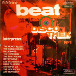 Beat-Discothek