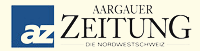 Aargauer Zeitung