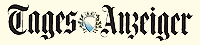 Tages Anzeiger