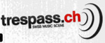 Trespass.ch