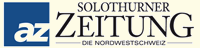 AZ Solothurner Zeitung