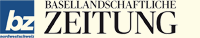 Basellandschaftliche Zeitung