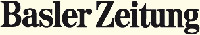 Basler Zeitung