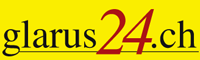 Glarus 24