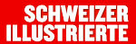 Schweizer Illustrierte