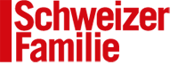 Schweizer Familie