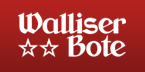 Walliser Bote